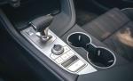 Genesis G70 2.0T 2018 года (NA)